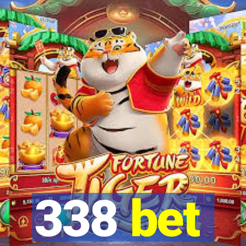 338 bet
